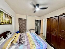 Blk 337B Tah Ching Road (Jurong West), HDB 4 Rooms #582396531